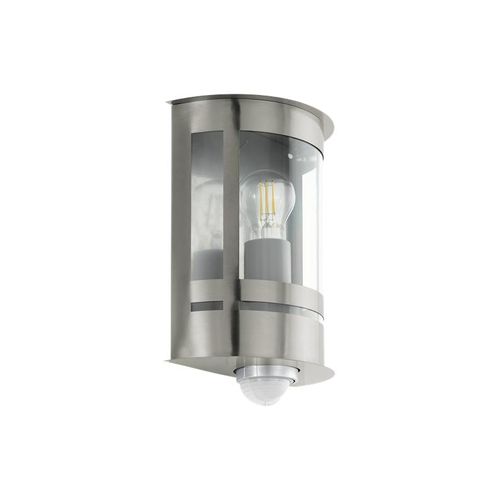EGLO TRIBANO Wandleuchte, transparent