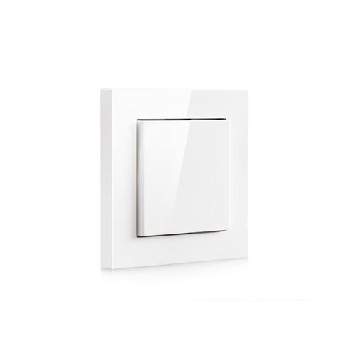 Eve Light Switch