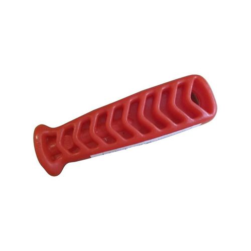 AL-KO Oregon Filhåndtag