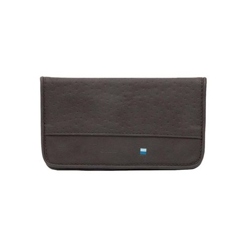 Golla AIR - wallet for mobile phone