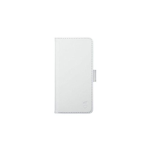 GEAR Wallet - flip cover for mobile phone