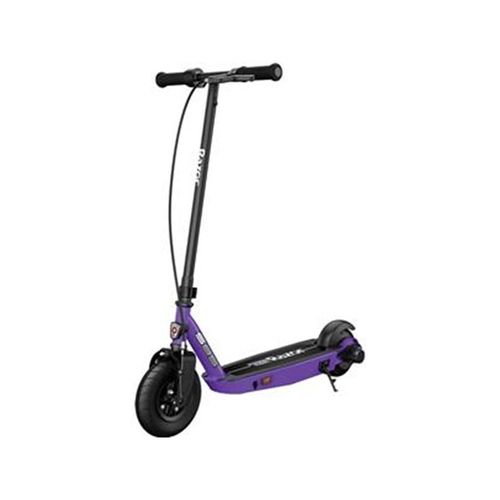 Razor PC S85 Purple (16 km/h)