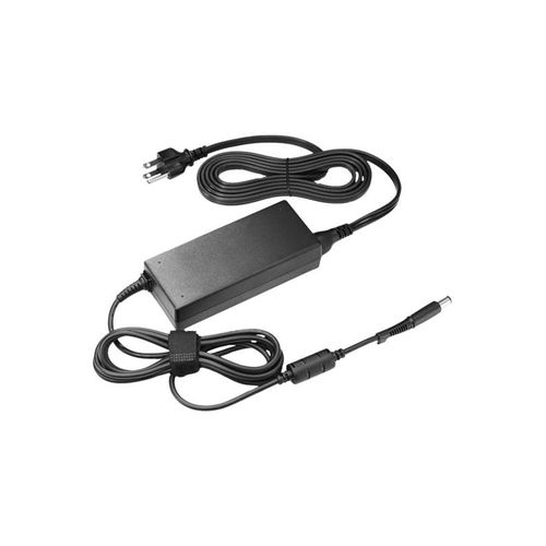 HP AC Adapter