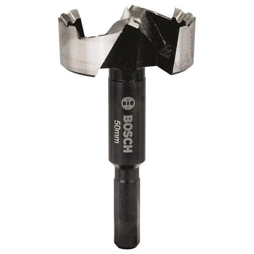 Bosch TRÆBOR FORSTNER 50MM