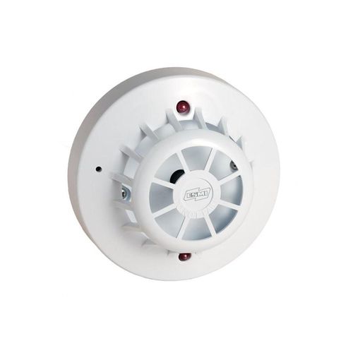 ESMI Heat detector edi-50