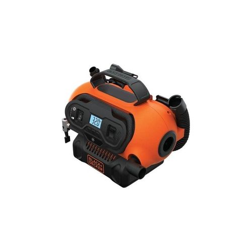 Black & Decker BDCINF18N-QS