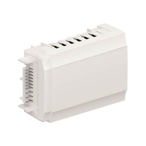 Uponor smatrix wave slave module pulse m-262 6x