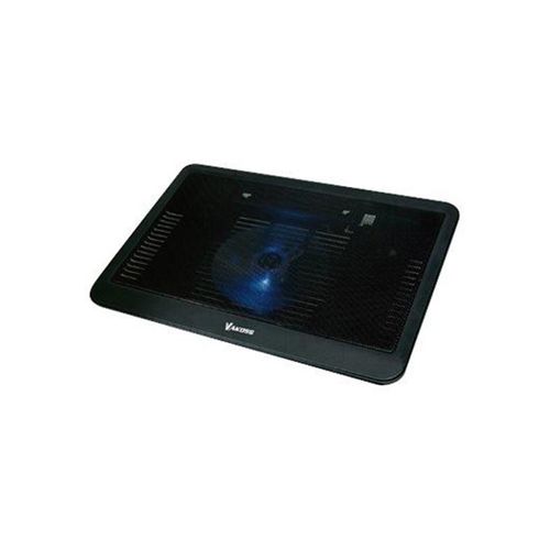Vakoss notebook fan