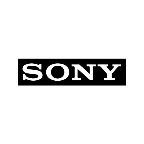 Sony SRGL-4K upgrade licence