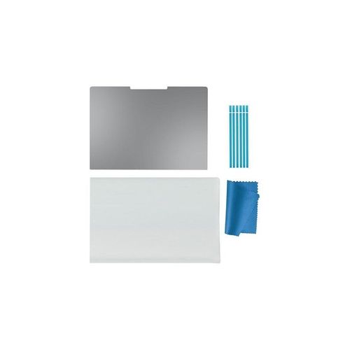 StarTech.com Surface Book Privacy Screen Anti-Glare Privacy Filter with 51% Blue Light Reduction
