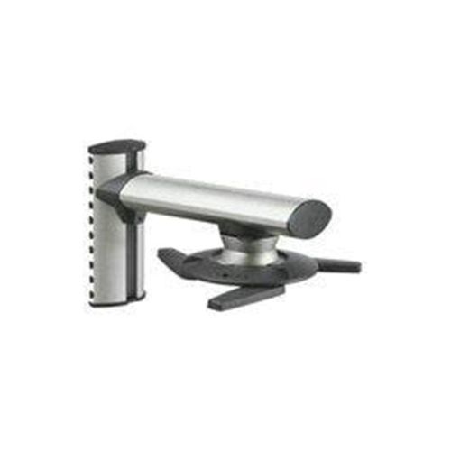 Vogel's EPW 6565 Projektor Wall Befestigungskit