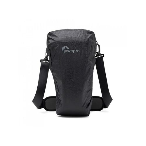 Lowepro ProTactic TLZ 75 Pro AW III
