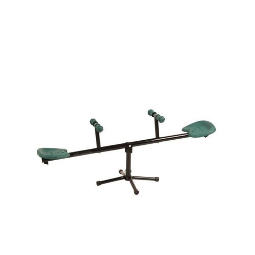 My Hood Seesaw