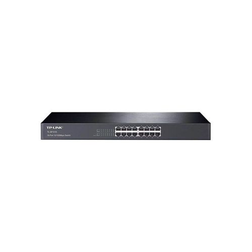 TP-Link TL-SF1016