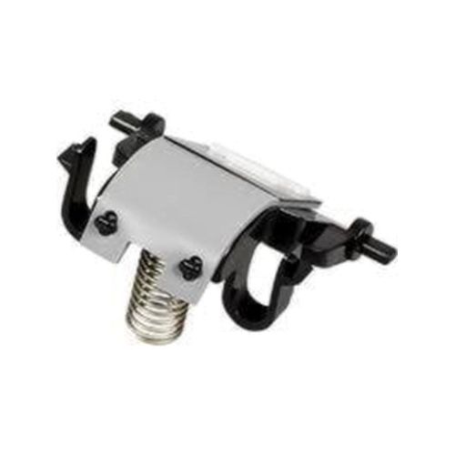 Lexmark Sparepart (40X6247) SEPARATION PAD VE 1 St