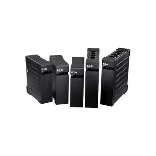 Eaton Wandmontierungspaket