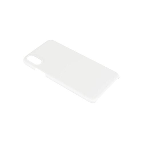 GEAR by Carl Douglas Mobilecover - back cover for mobile phone