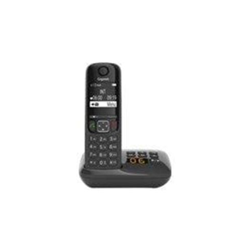 Siemens Gigaset A690A