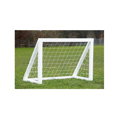 Home Goal Pro Micro - White