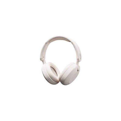 Sudio Headphone K2 Wireless ANC Over-Ear White
