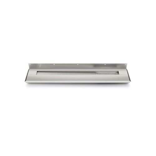 Unidrain Drain Unit 1004 900 mm right side drain