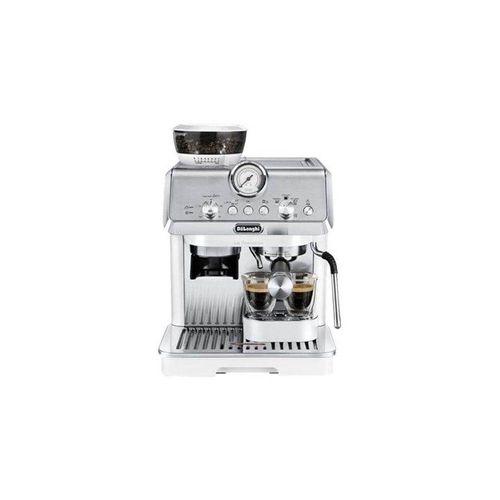 DeLonghi La Specialista Arte EC9155.W