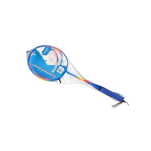 Happy Summer Badminton Set
