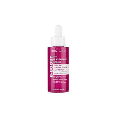Nineless B-Boost 10% Niacinamide Serum 30 ml