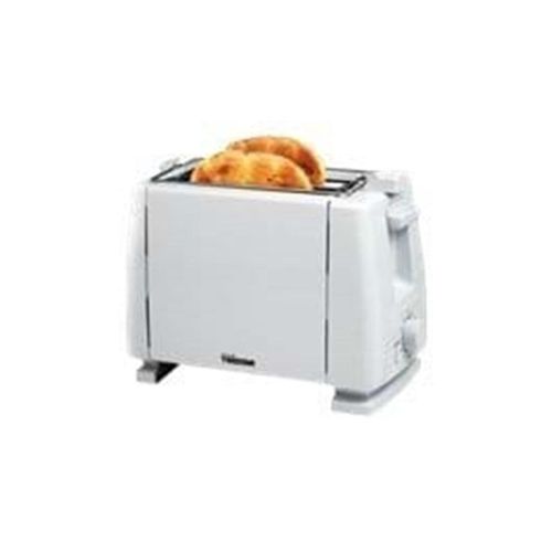 Tristar Toaster BR-1009