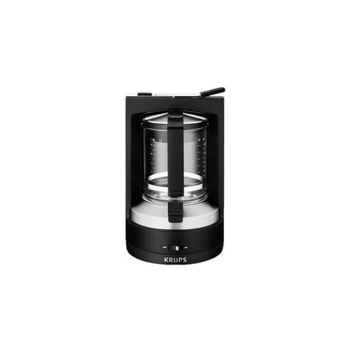 Krups T8.2 KM 4689