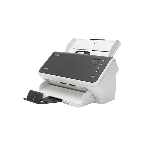 KODAK Alaris S2050 Document Scanner ADF