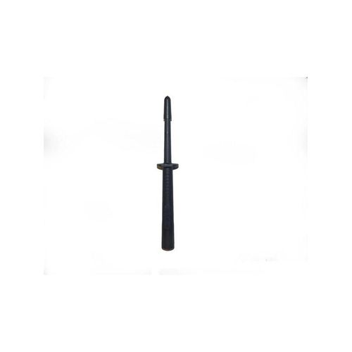 Elma Instruments Testprobe black
