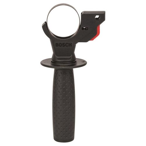 Bosch EKSTRA HÅNDGREB GBH 2-26