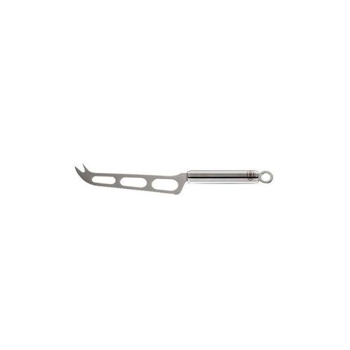 Rösle Cheese knife 28 cm Steel