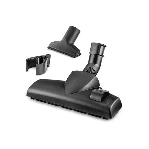 Kärcher 2.863-356.0 vacuum accessory/supply