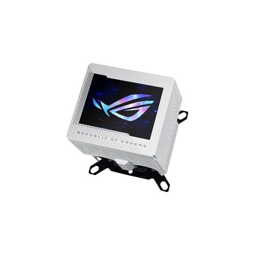 ASUS ROG RYUJIN III