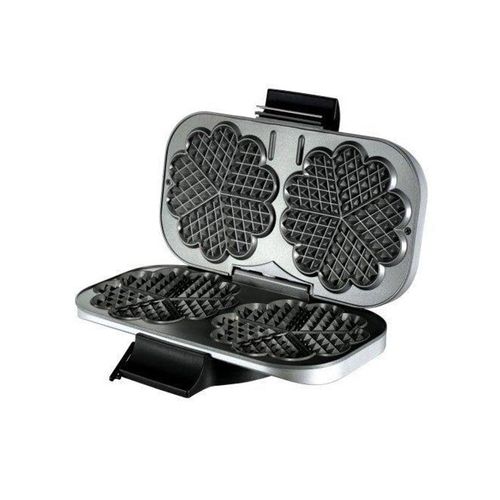 Unold Waffeleisen 48.241