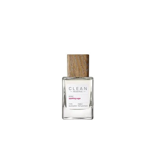 Clean Reserve - Sparkling Sugar EDP 50 ml