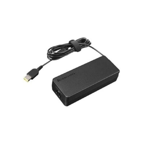 Lenovo AC Adapter 20V 2.25A 45W Netzteile - ATX - 80 Plus