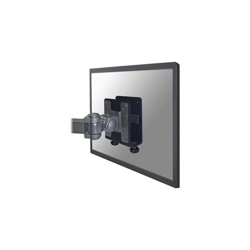 Neomounts THINCLIENT-20 - Max 10 kg - recommended for