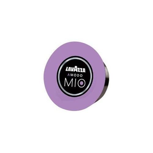 Lavazza Coffee capsule arabica