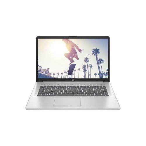 HP Laptop 17-cn3174ng
