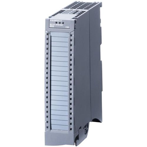 Siemens S7-1500 ai 8xu/i/rtd/tc st