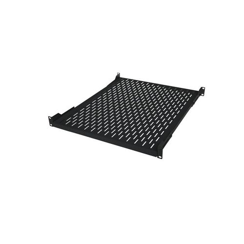 BKT ELEKTRONIK 11111145.3V - 1U - Fixed Shelf