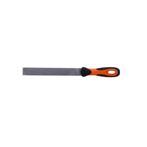 BAHCO 8 hand.with handle.cut 1