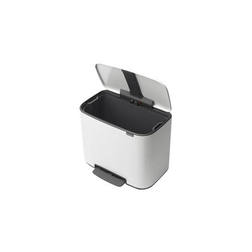 brabantia Bo Pedal Bin