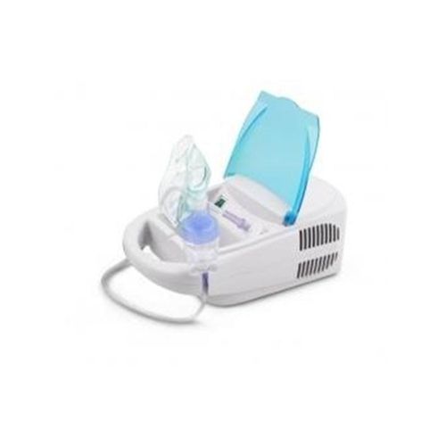 Esperanza Inhaler/Nebulizer Zephyr
