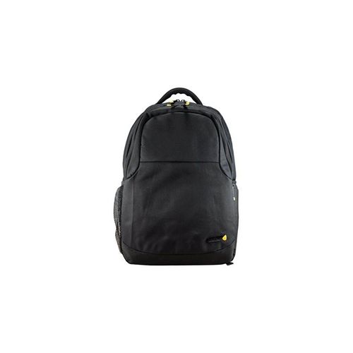 Tech Air techair Eco
