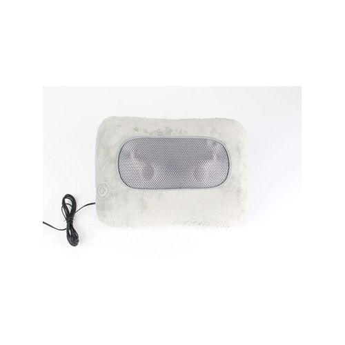 Beurer Shiatsu-Massagekissen MG 145