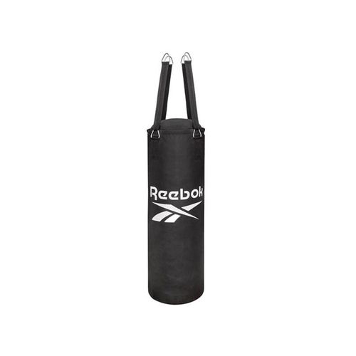 Reebok 3ft Nylon Punchbag - 18kg